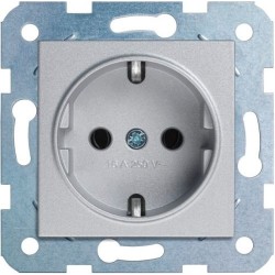 VİKO TRENDA NOVELLA ÇOCUK KORUMALI TOPRAKLI PİRİZ VİKO TRENDA NOVELLA ÇOCUK KORUMALI TOPRAKLI PİRİZ